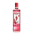 Beefeater Pink 700 cc
