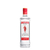 Beefeater 1000 cc