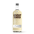 Absolut Vainilia 700