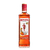 Beefeater Blood Orange 700 cc