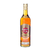 Havana Club Añejo Dorado 750 cc