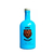 Oso Negro Gin London Dry 750