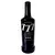 Fernet 777 Tres Sietes 750cc