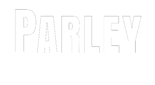 Parley tienda de bebidas