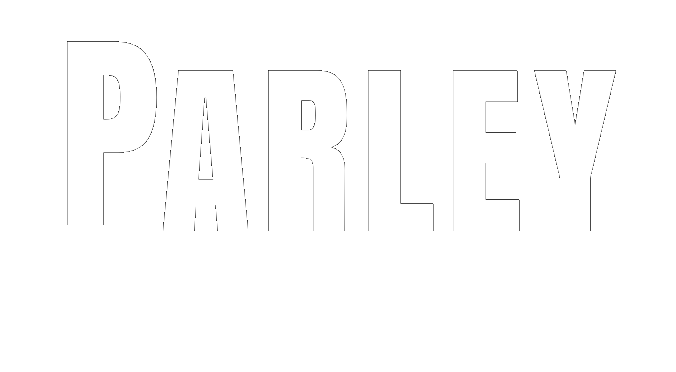 Parley tienda de bebidas