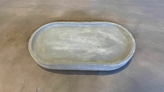 Banner da categoria Peças de Concreto
