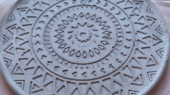Banner da categoria Peças de Gesso