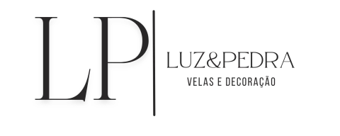 Luz & Pedra