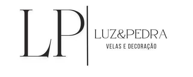 Luz & Pedra