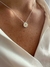Margarita (Plata 925) - Iva Joyas