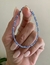 Clari Lavanda (Unidad. Plata 925) - comprar online