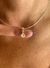 Yellow (Plata 925) - comprar online