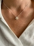 Margarita (Plata 925) - comprar online
