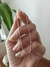 Brillito 1 (Unidad. Plata 925) - Iva Joyas