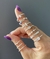 Anillos 