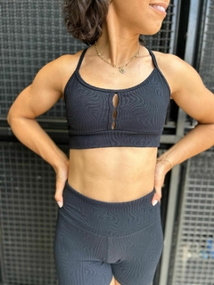Top detalhes busto - comprar online