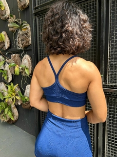 Top detalhes busto - loja online