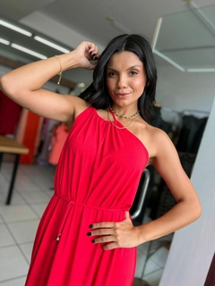 Vestido 3 em 1 - comprar online