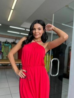 Vestido 3 em 1 - miragee store