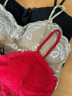 Top de renda - comprar online