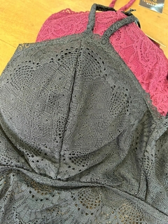 Top de renda - loja online