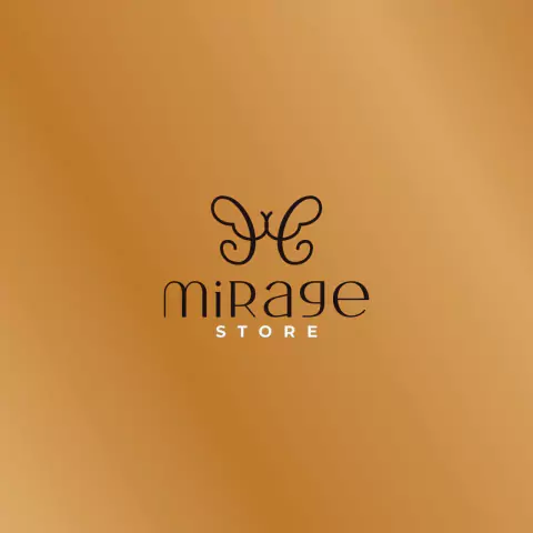 miragee store
