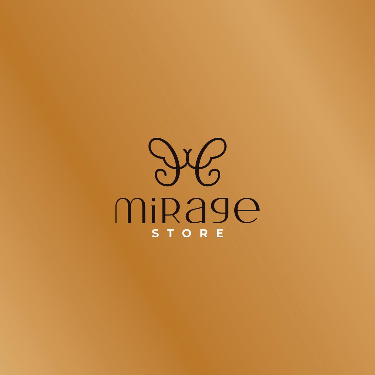 miragee store