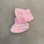 BOTITAS RN I OWOKO I TALLE 0-3 meses - (copia)