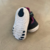 SANDALIAS NEOPRENE I STRIDE RITE I TALLE 17 - comprar online
