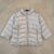 Campera Inflable Mimo Talle 2 — Como Nueva