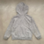 CAMPERA CANGURO FRISA I H&M i TALLE 4-5 - comprar online