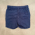 SHORT GABARDINA USADO MEDIO I CARTERS i TALLE 12 meses - comprar online