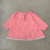 REMERA ALGODON NUEVO I MINIMIMO I TALLE 3 meses - comprar online