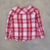 CAMISA CUADRILLE USADO COMO NUEVO I OLD NAVY I TALLE 3 - comprar online