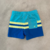 TRAJE DE BAÑO CON SUSPENSOR I CHEEKY I TALLE 9-12M - comprar online