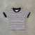 REMERA MORLEY CORTA I ZARA | TALLE 7