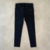 JEANS DENIM REGULAR STRETCH SUPER SKINNY I GAP | TALLE 7