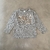 Sweater ZARA Kids T6 Con Lentejuelas en internet