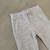 Calza Jogger Carter’s T12M Gris Claro en internet