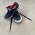 ZAPATILLAS LONA I JAGUAR I TALLE 30 en internet