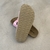 SANDALIAS FRANCISCANAS CHAROL I CHEEKY I TALLE 33 - MINI GARAGE