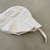 PILUSO BRODERIE | CAT & JACK I TALLE 6-12 meses - comprar online