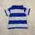 REMERA CHOMBA PIQUE RAYADA | CARTER’S | TALLE 12 meses en internet