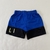 SHORT DEPORTIVO | ALI | T18M en internet