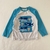 REMERA UV MANGA LARGA | GAP | T3 - comprar online