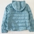 CAMPERA INFLABLE ROMPEVIENTO | UNIQLO | T11-12 en internet