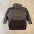 BUZO OVERSIZE UNISEX PARA FRIO NIEVE | CUSTOM SIMS BOARDS | TS - tienda online