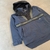 BUZO OVERSIZE UNISEX PARA FRIO NIEVE | O’NEILL | TS en internet
