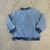 Campera de Jean Fina CARTER'S T18M ¡Con Estilo y Todo el Comfort! en internet