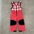 Imagen de CAMPERA + ENTERITO 2-pieces SKI SNOW | COLUMBIA | T4